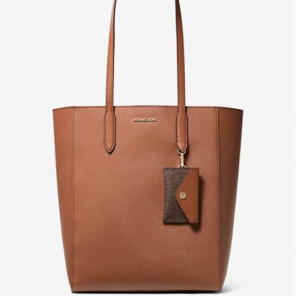 Michael Kors Tote Bag